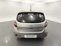 Hyundai i10 1.0 MPI Klass Plateado - thumbnail 6