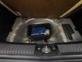 Hyundai i10 1.0 MPI Klass Plateado - thumbnail 8