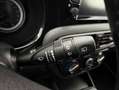 Hyundai i10 1.0 MPI Klass Plateado - thumbnail 23