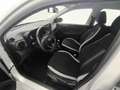 Hyundai i10 1.0 MPI Klass Plateado - thumbnail 14
