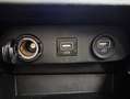 Hyundai i10 1.0 MPI Klass Plateado - thumbnail 21