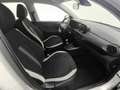 Hyundai i10 1.0 MPI Klass Plateado - thumbnail 13