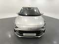 Hyundai i10 1.0 MPI Klass Plateado - thumbnail 5