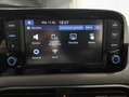 Hyundai i10 1.0 MPI Klass Plateado - thumbnail 18