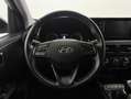 Hyundai i10 1.0 MPI Klass Plateado - thumbnail 11