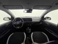 Hyundai i10 1.0 MPI Klass Plateado - thumbnail 12