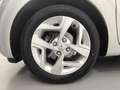 Hyundai i10 1.0 MPI Klass Plateado - thumbnail 9