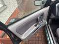 Nissan Primera 1,8 I Elegance*TÜV04/2026* - thumbnail 11