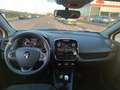 Renault Clio TCe Energy GLP Business 66kW Wit - thumbnail 9