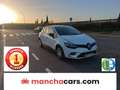 Renault Clio TCe Energy GLP Business 66kW Wit - thumbnail 2