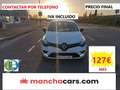 Renault Clio TCe Energy GLP Business 66kW Wit - thumbnail 1