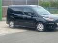 Ford Transit Connect 1.5 D Connect Automaat-Trekhaak-Clima-33000km-Full Black - thumbnail 2