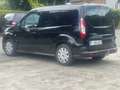 Ford Transit Connect 1.5 D Connect Automaat-Trekhaak-Clima-33000km-Full Чорний - thumbnail 7