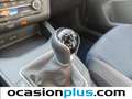 SEAT Ibiza 1.0 TSI S&S FR XS 110 Gris - thumbnail 5