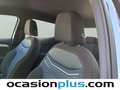 SEAT Ibiza 1.0 TSI S&S FR XS 110 Gris - thumbnail 7