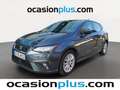 SEAT Ibiza 1.0 TSI S&S FR XS 110 Gris - thumbnail 1