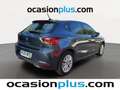 SEAT Ibiza 1.0 TSI S&S FR XS 110 Gris - thumbnail 4