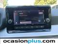 SEAT Ibiza 1.0 TSI S&S FR XS 110 Gris - thumbnail 8