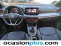 SEAT Ibiza 1.0 TSI S&S FR XS 110 Gris - thumbnail 6