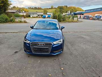 Sportback attraction