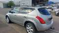 Nissan Murano Basis Silber - thumbnail 9