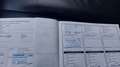 Nissan Murano Basis Silber - thumbnail 16