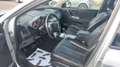 Nissan Murano Basis Silber - thumbnail 6