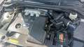 Nissan Murano Basis Silber - thumbnail 18