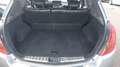 Nissan Murano Basis Silber - thumbnail 14