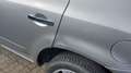 Nissan Murano Basis Silber - thumbnail 20