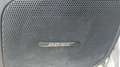 Nissan Murano Basis Silber - thumbnail 12
