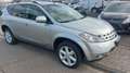 Nissan Murano Basis Silber - thumbnail 3
