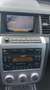 Nissan Murano Basis Silber - thumbnail 5