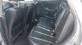 Nissan Murano Basis Silber - thumbnail 10