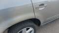 Nissan Murano Basis Silber - thumbnail 19
