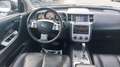 Nissan Murano Basis Silber - thumbnail 4
