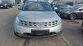 Nissan Murano Basis Silber - thumbnail 2