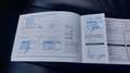 Nissan Murano Basis Silber - thumbnail 15