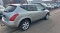 Nissan Murano Basis Silber - thumbnail 7