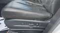 Nissan Murano Basis Silber - thumbnail 13