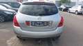 Nissan Murano Basis Silber - thumbnail 8