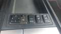 Nissan Murano Basis Silber - thumbnail 11