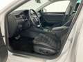 Skoda Superb 4x4 SCOUT TDI DSG Bianco - thumbnail 10