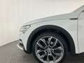 Skoda Superb 4x4 SCOUT TDI DSG Bianco - thumbnail 9