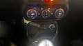 Jeep Renegade 1.6 Mjt 120 CV Limited Nero - thumbnail 11