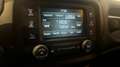 Jeep Renegade 1.6 Mjt 120 CV Limited Nero - thumbnail 10