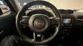 Jeep Renegade 1.6 Mjt 120 CV Limited Nero - thumbnail 12