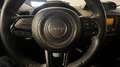 Jeep Renegade 1.6 Mjt 120 CV Limited Nero - thumbnail 13