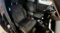 Jeep Renegade 1.6 Mjt 120 CV Limited Nero - thumbnail 6