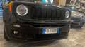 Jeep Renegade 1.6 Mjt 120 CV Limited Nero - thumbnail 2